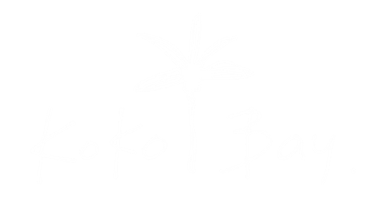 Client Logo 2